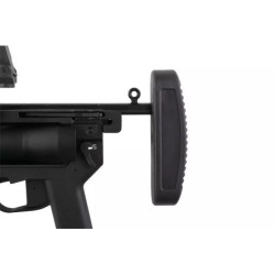 ST320A1 Grenade Launcher Replica