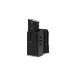 Pistol Magazine GHT Pouch - Black