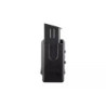 Pistol Magazine GHT Pouch - Black