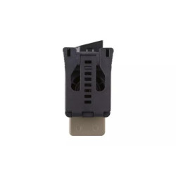 Pistol Magazine GHT Pouch - Dark Earth