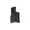 Pistol Magazine MAS Pouch - Black