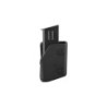 Pistol Magazine MAS Pouch - Black