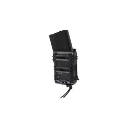 SMC 5.56 Magazine Pouch