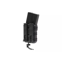 SMC 5.56 Magazine Pouch