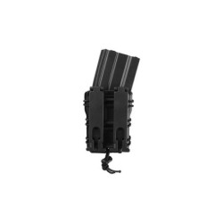 SMC 5.56 Magazine Pouch