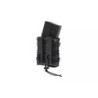 SMC 7.62 Magazine Pouch