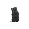 SMC 7.62 Magazine Pouch