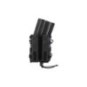 SMC 7.62 Magazine Pouch