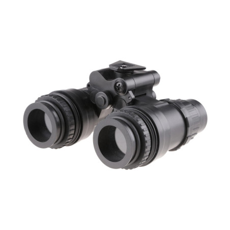 PVS-15 Night Vision Goggles Replica