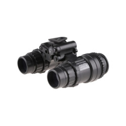 PVS-15 Night Vision Goggles Replica