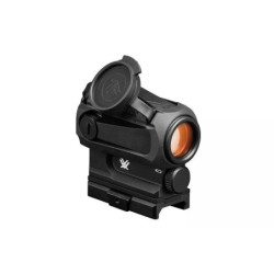 Sparc AR 1x22 Reflex Sight