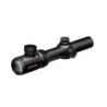 Crossfire II 1-4x24 Scope