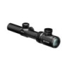 Crossfire II 1-4x24 Scope