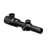 Crossfire II 1-4x24 Scope