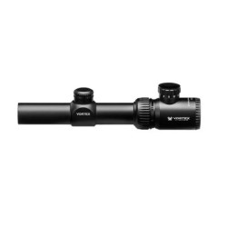 Crossfire II 1-4x24 Scope