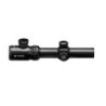 Crossfire II 1-4x24 Scope