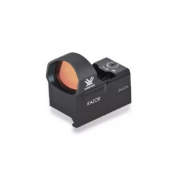 Razor Reflex Sight (3 MOA)