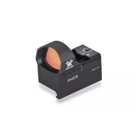 Razor Reflex Sight (3 MOA)