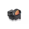 Razor Reflex Sight (3 MOA)