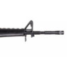 Storm rifle M16 Vietnam