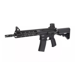 KWA LM4 KR9 Assault Rifle Replica