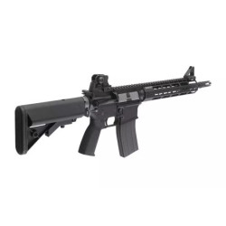 KWA LM4 KR9 Assault Rifle Replica