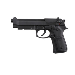 SR92A1 Pistol Replica