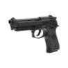 SR92A1 Pistol Replica