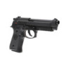 SR92A1 Pistol Replica