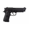 SR92A1 Pistol Replica