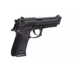 SR92A1 Pistol Replica