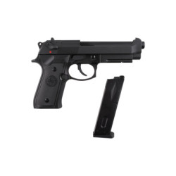 SR92A1 Pistol Replica