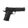 SR-911 MEU Pistol Replica - Black