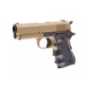 SR-911 Desert Commando Pistol Replica