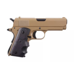 SR-911 Desert Commando Pistol Replica