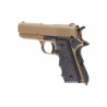 SR-911 Desert Commando Pistol Replica