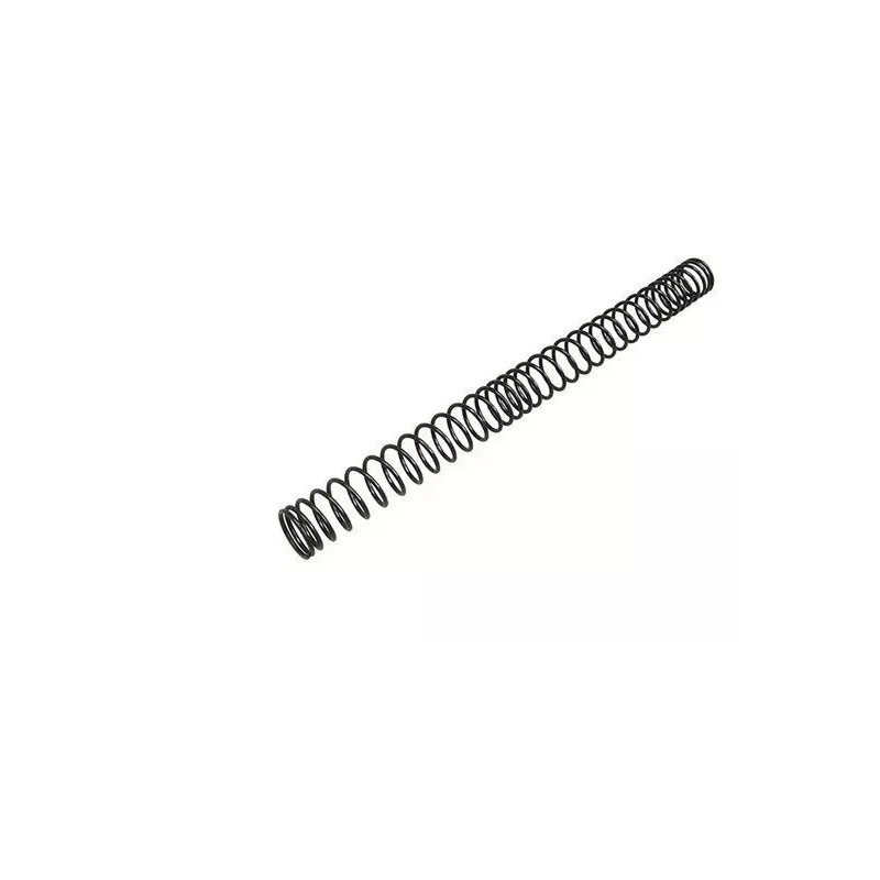 M120 main spring