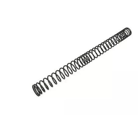 M120 main spring