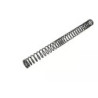 M120 main spring