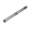 M120 main spring