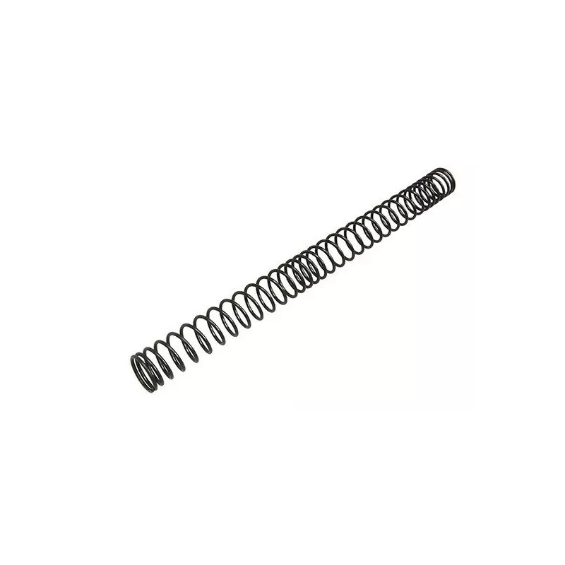 M150 main spring