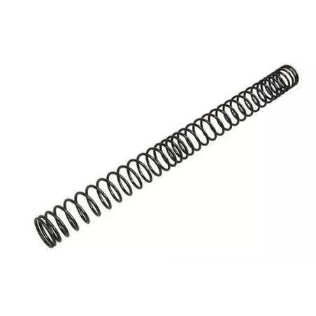 M150 main spring