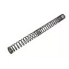 M150 main spring