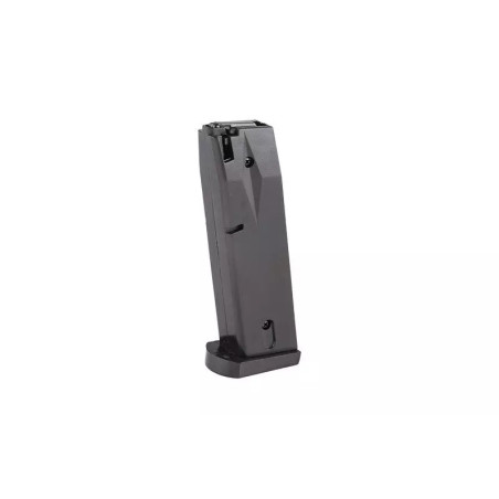 27rd low/real-cap magazine for GA-9605 replicas