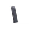 20rds gas magazine for GG105 pistol replica