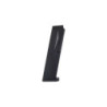 20rds gas magazine for GG105 pistol replica