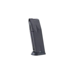 14rds Low-Cap magazine for GA-9709M pistol replica