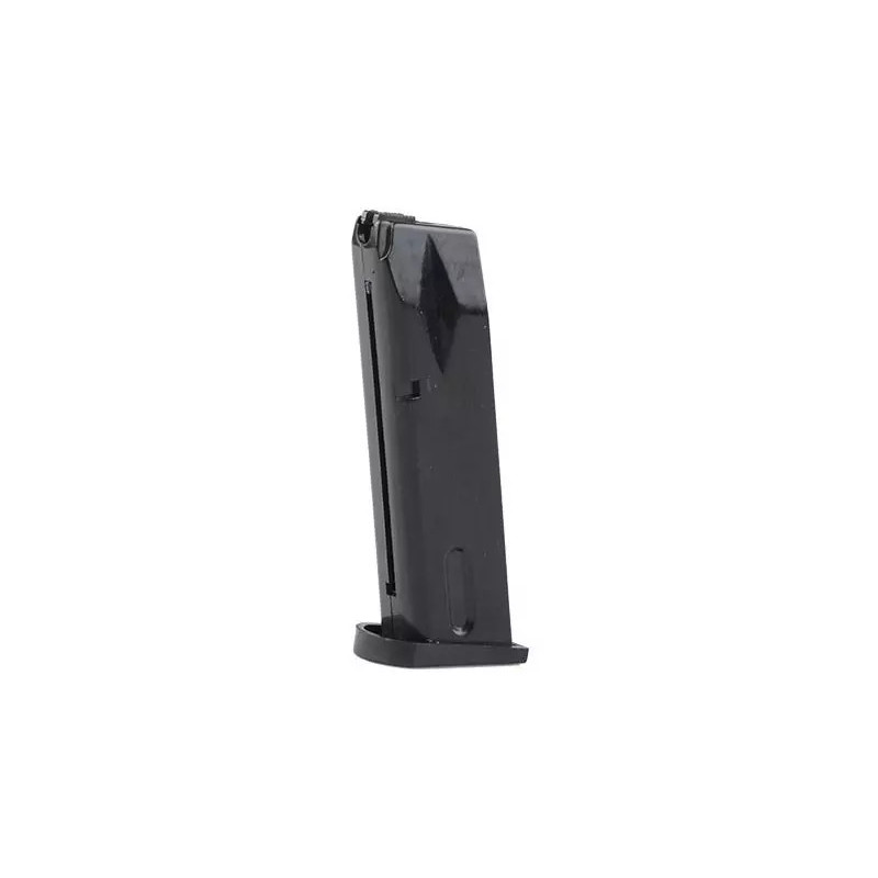 16rds Low-Cap magazine for GA-9725M pistol replica