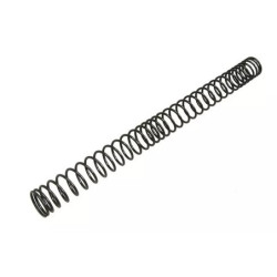 M170 main spring