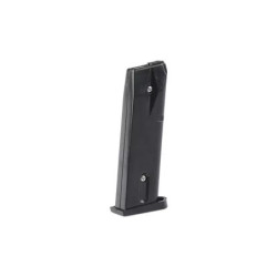 16rds Low-Cap magazine for GA-9725M pistol replica